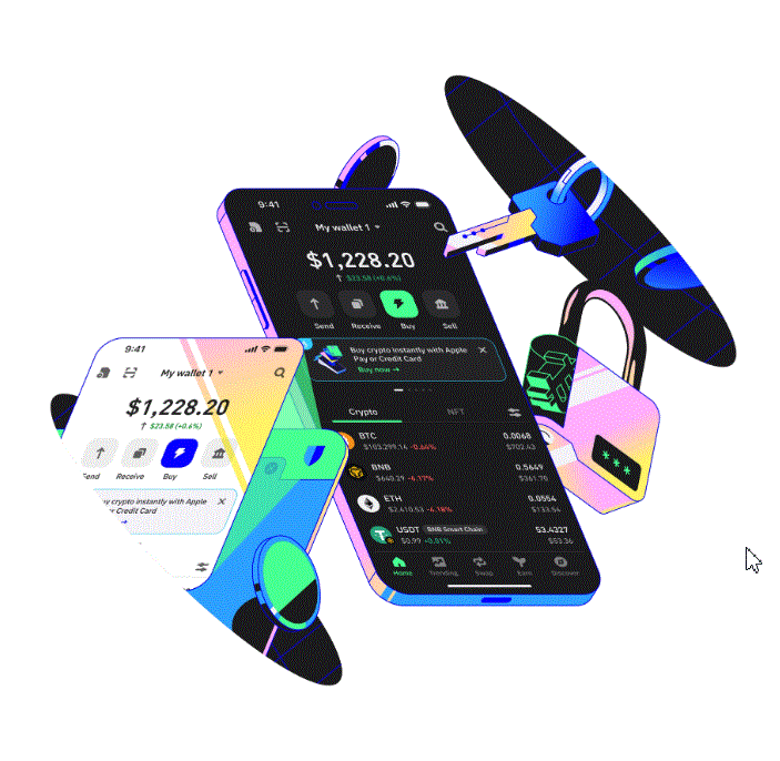 守望故宫|以热爱与创新，让故宫文化trustwallet钱包最新版下载焕发青春活力——